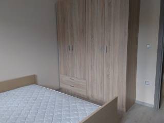 2ο ΔΙΑΜΕΡΙΣΜΑ