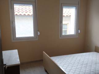 2ο ΔΙΑΜΕΡΙΣΜΑ