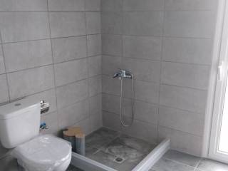 2ο ΔΙΑΜΕΡΙΣΜΑ