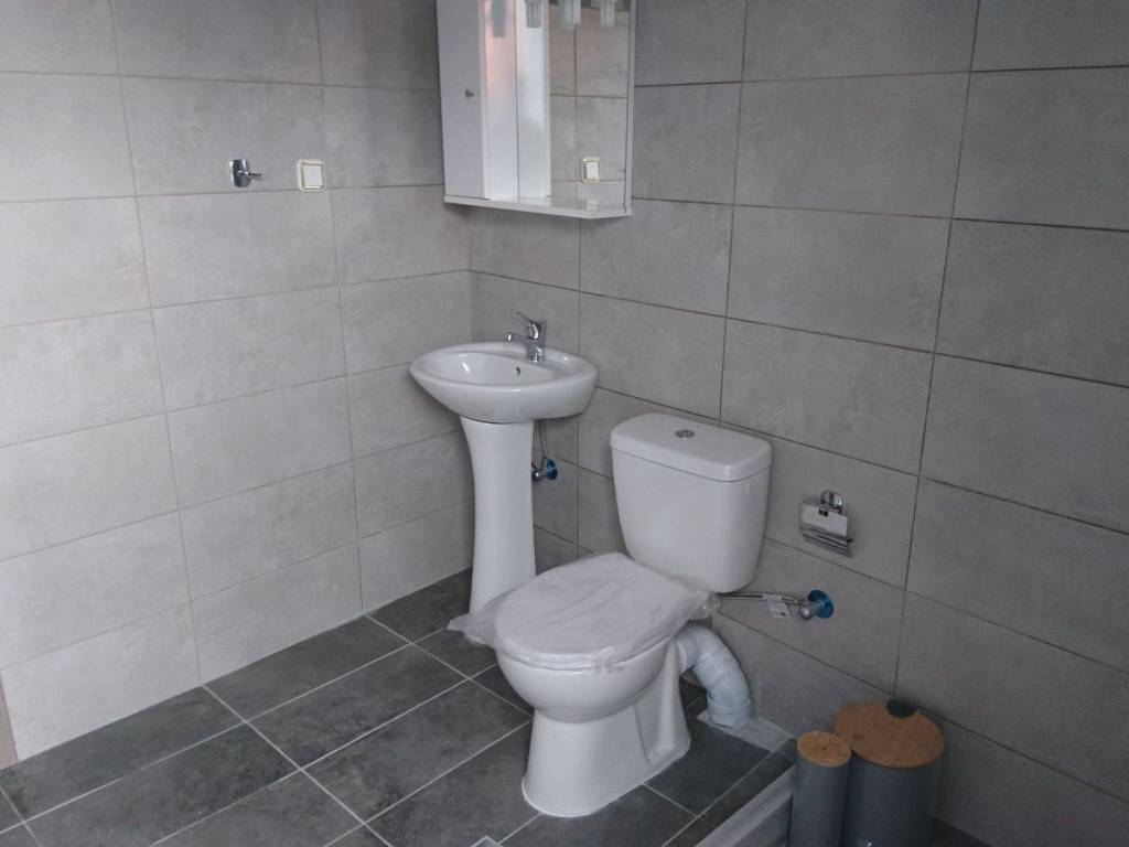 2ο ΔΙΑΜΕΡΙΣΜΑ