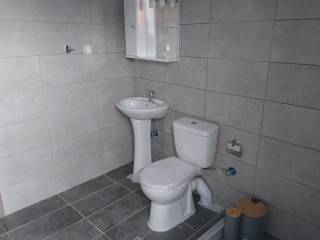 2ο ΔΙΑΜΕΡΙΣΜΑ