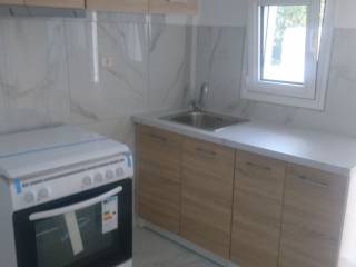 3ο ΔΙΑΜΕΡΙΣΜΑ