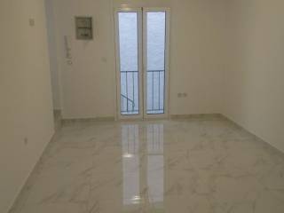 3ο ΔΙΑΜΕΡΙΣΜΑ