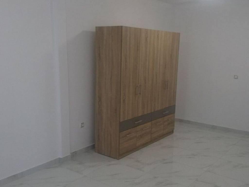 3ο ΔΙΑΜΕΡΙΣΜΑ