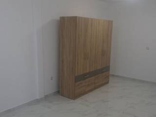 3ο ΔΙΑΜΕΡΙΣΜΑ