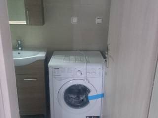 3ο ΔΙΑΜΕΡΙΣΜΑ