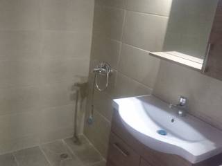 3ο ΔΙΑΜΕΡΙΣΜΑ