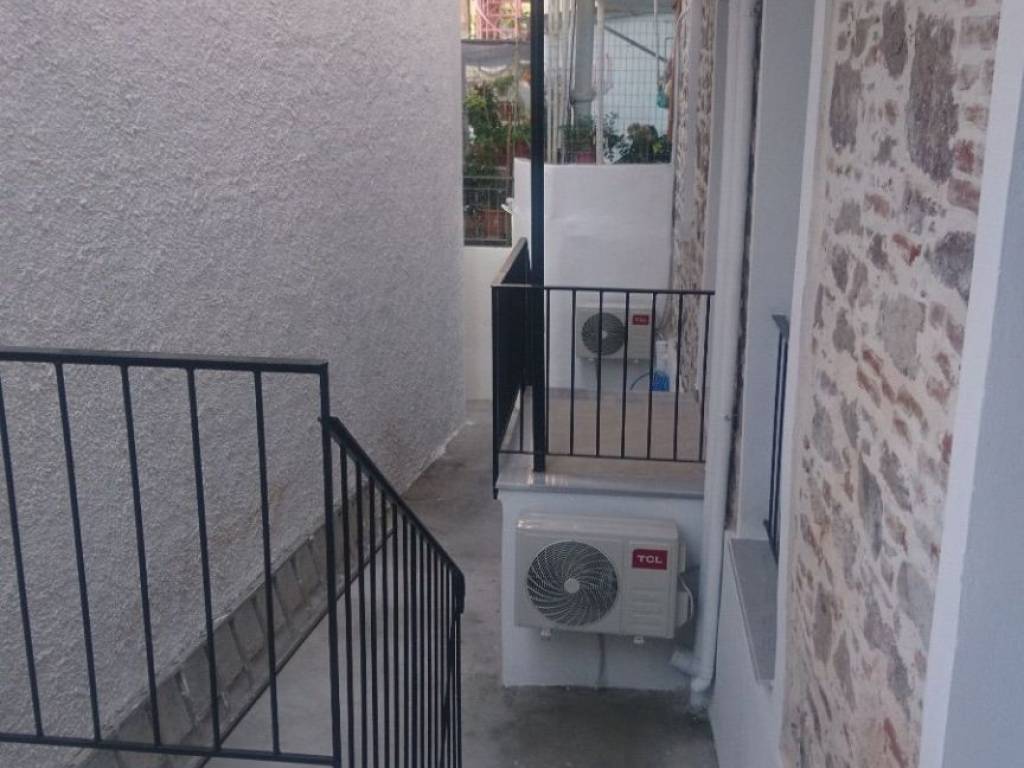 3ο ΔΙΑΜΕΡΙΣΜΑ