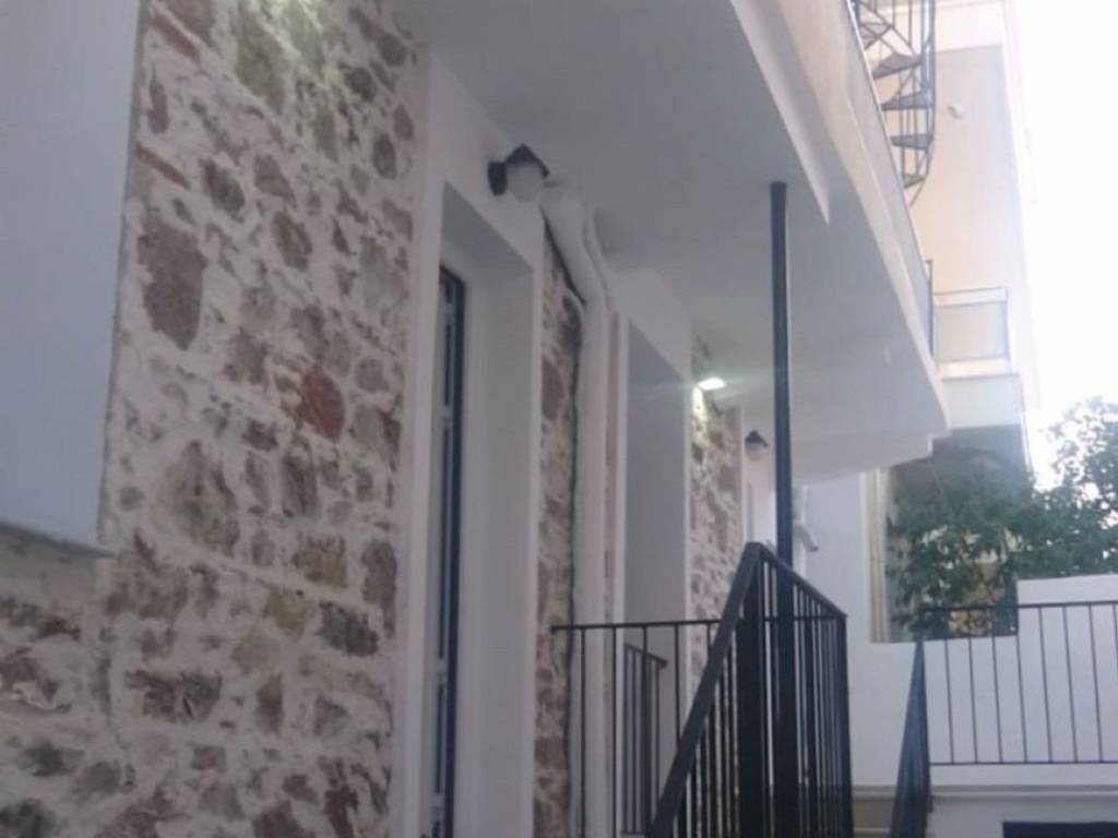 4ο ΤΟ ΣΤΟΥΝΤΙΟ