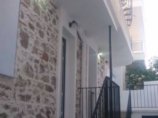 4ο ΤΟ ΣΤΟΥΝΤΙΟ