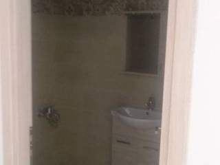 4ο ΤΟ ΣΤΟΥΝΤΙΟ