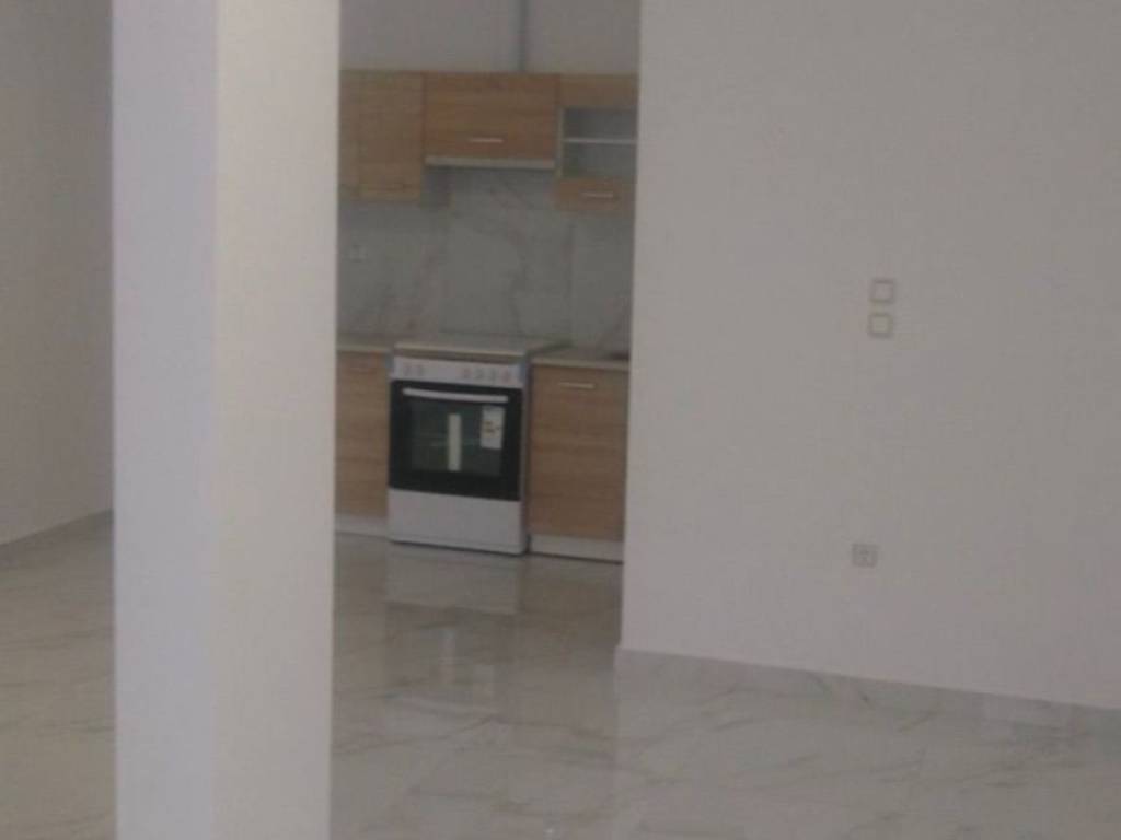 4ο ΤΟ ΣΤΟΥΝΤΙΟ