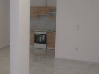 4ο ΤΟ ΣΤΟΥΝΤΙΟ