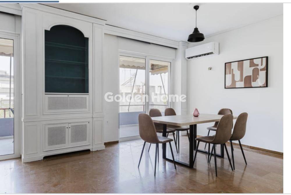 Τραπεζαρία