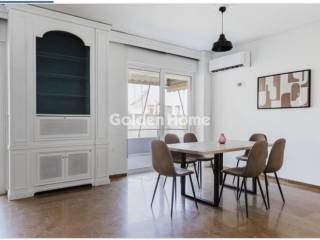 Τραπεζαρία