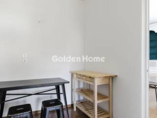 Χολ - Διάδρομος