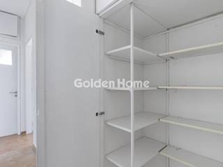 Βοηθητικός Χώρος