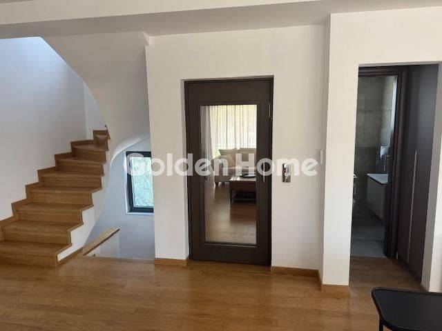 Ανελκυστήρας