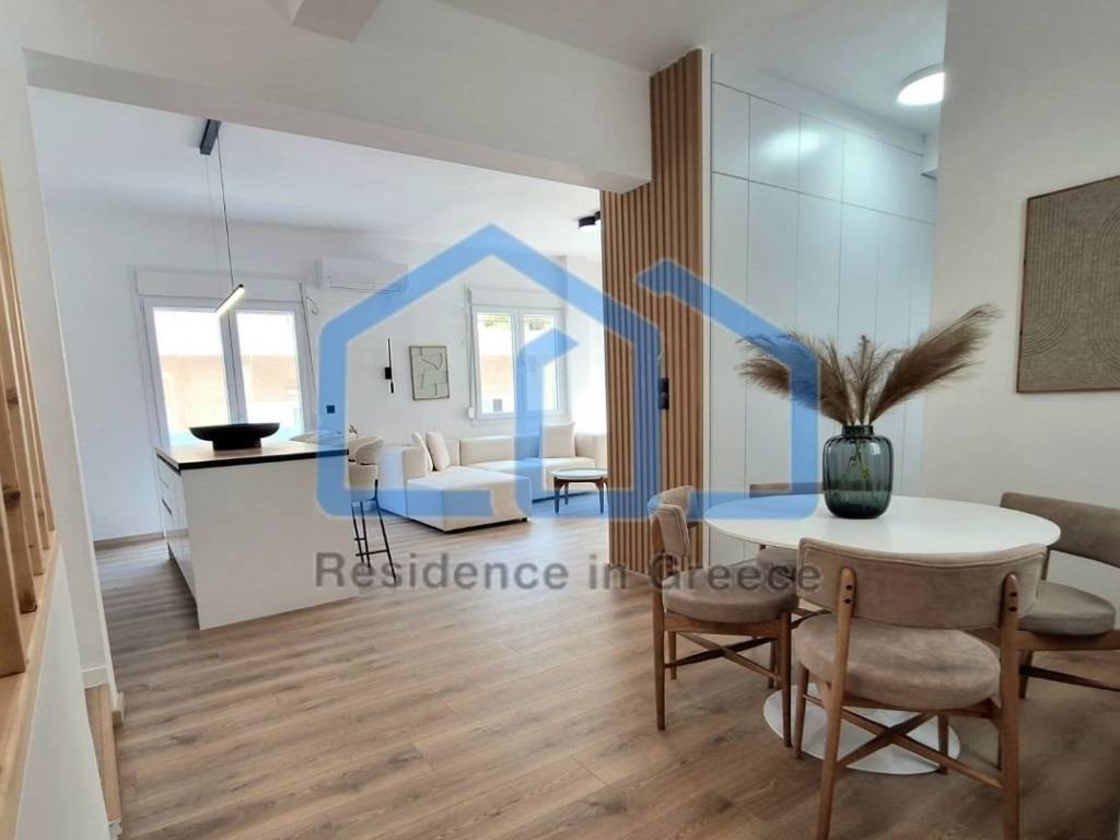 Τραπεζαρία