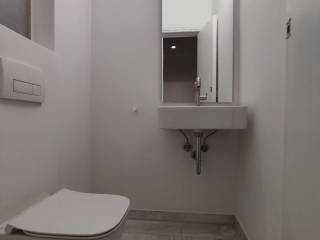 wc επισκεπτών