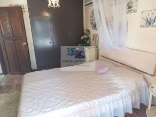 2nd FLOOR MAIN BEDROOM