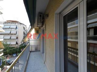 Ύπαρξη ανθρώπου