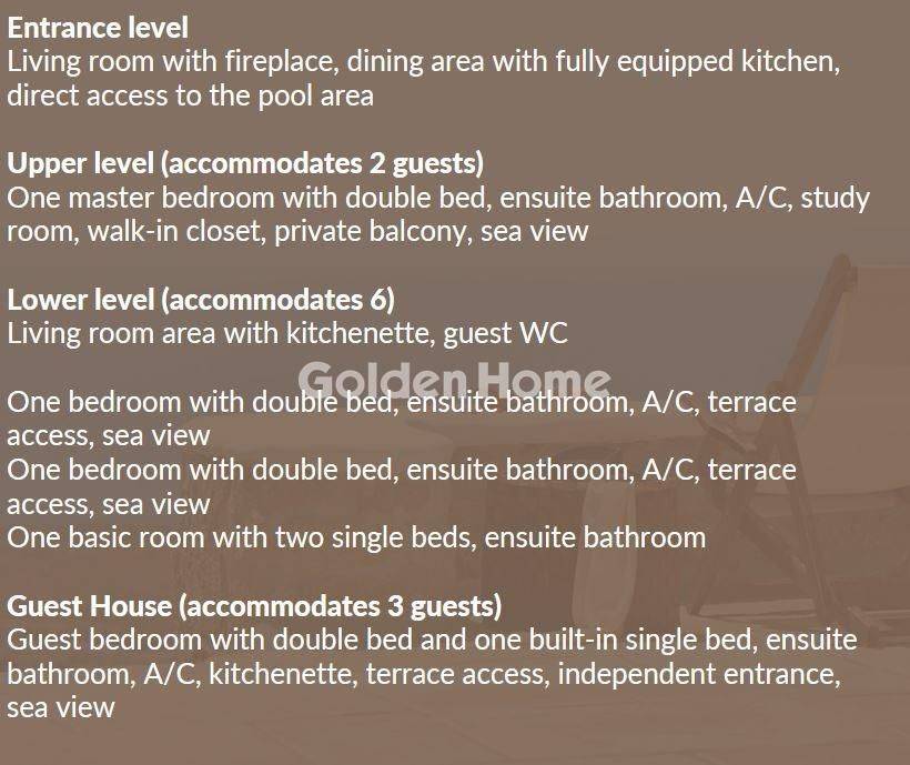 Βοηθητικός Χώρος