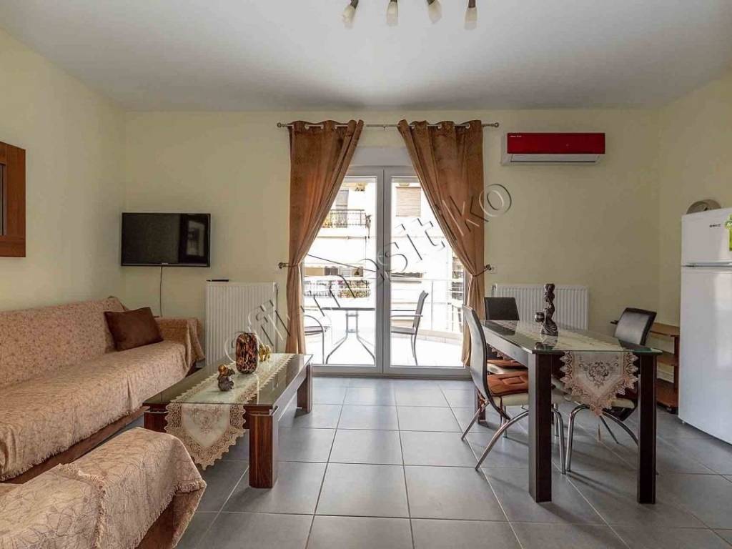 Σαλοκουζίνα