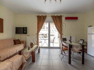 Σαλοκουζίνα