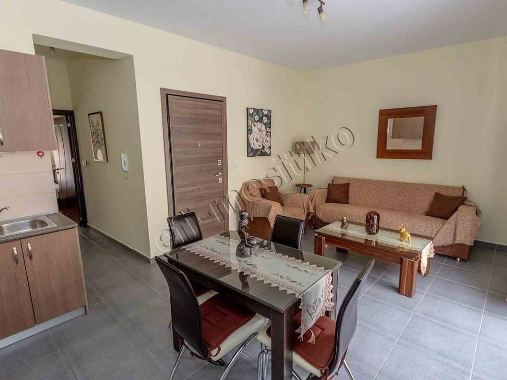 Σαλοκουζίνα