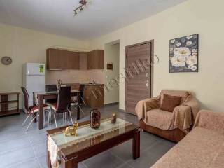 Σαλοκουζίνα