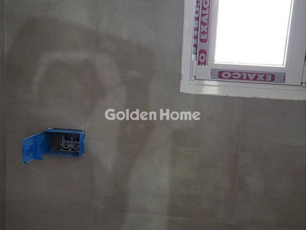 Κυρίως Χώρος