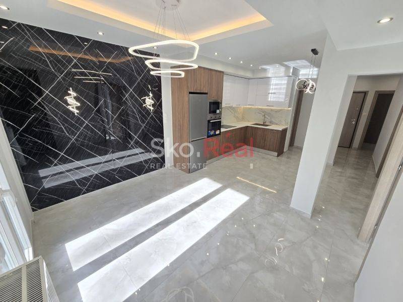 Σαλοκουζίνα