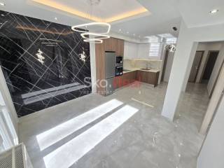 Σαλοκουζίνα