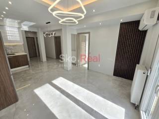 Σαλοκουζίνα