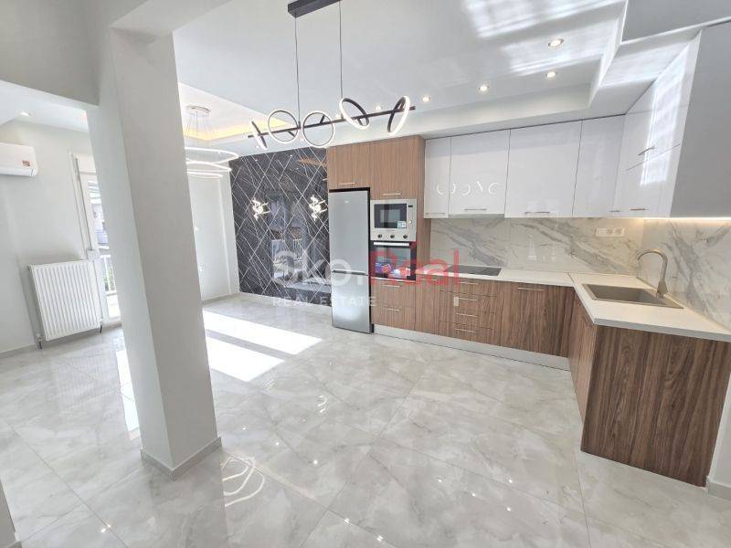 Σαλοκουζίνα