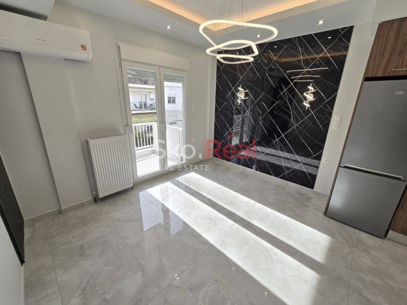 Σαλοκουζίνα