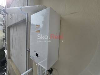 Καυστήρας αερίου