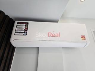 Κλιματιστικό