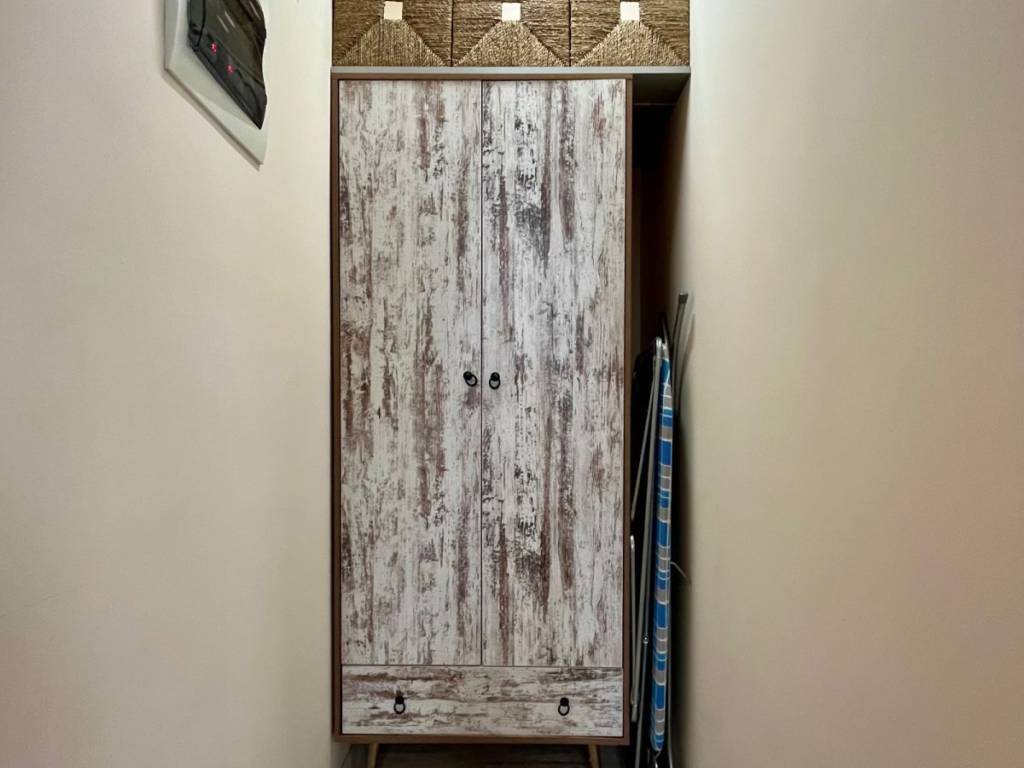 likavittos_residential_studio_for_sale