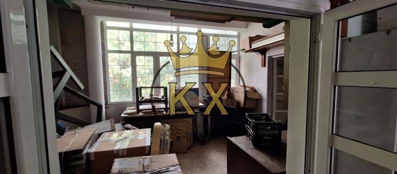 Ύπαρξη ανθρώπου