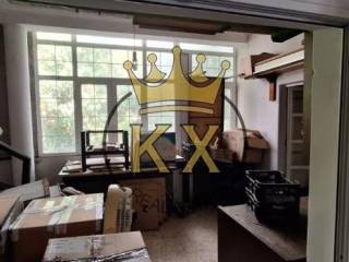 Ύπαρξη ανθρώπου