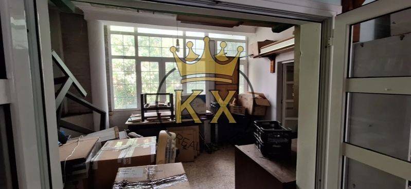 Ύπαρξη ανθρώπου