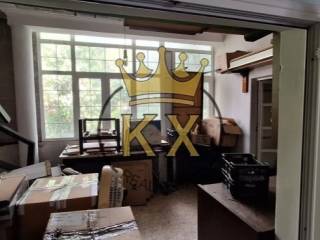 Ύπαρξη ανθρώπου