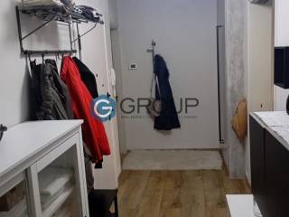 Σαλονοκουζίνα