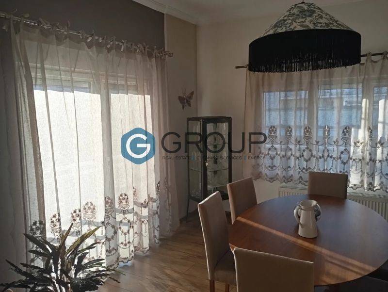 Σαλονοκουζίνα