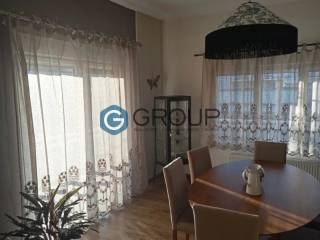 Σαλονοκουζίνα