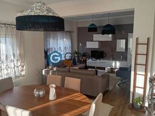 Σαλονοκουζίνα