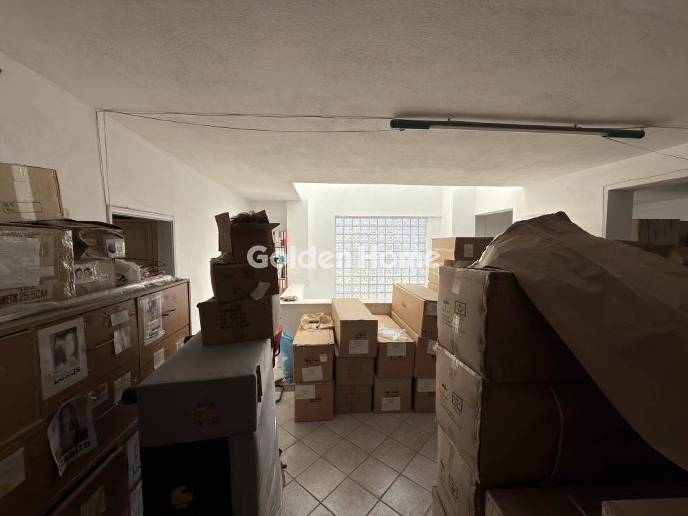 Ανελκυστήρας