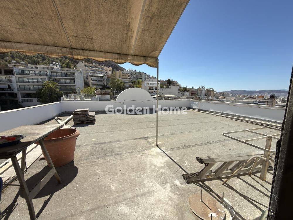 Ανελκυστήρας